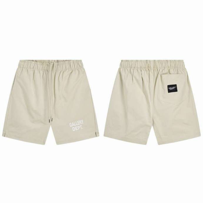 Picture of Gallery Dept Pants Short _SKUGalleryDeptS-XL92219193